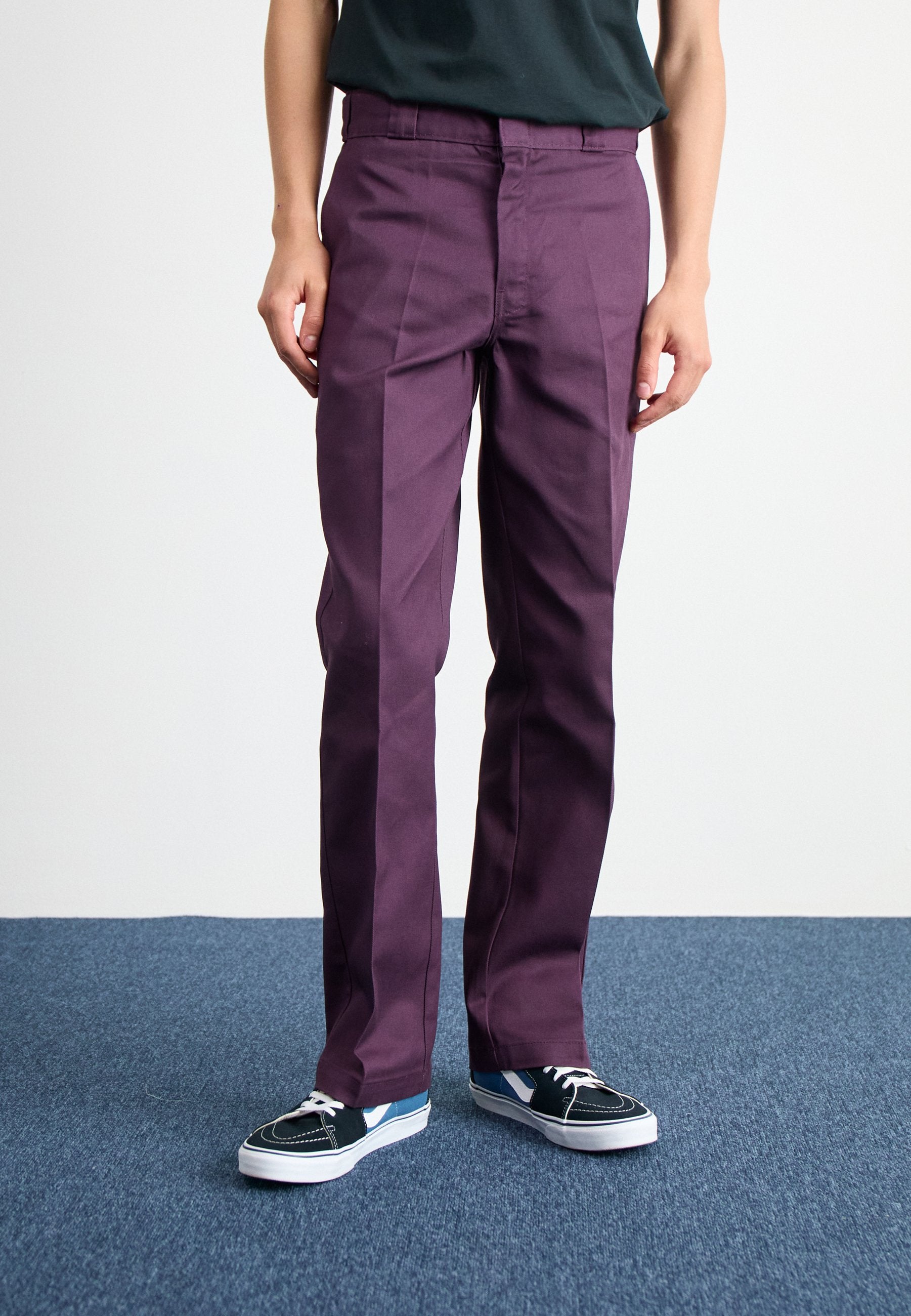 Dickies WORK