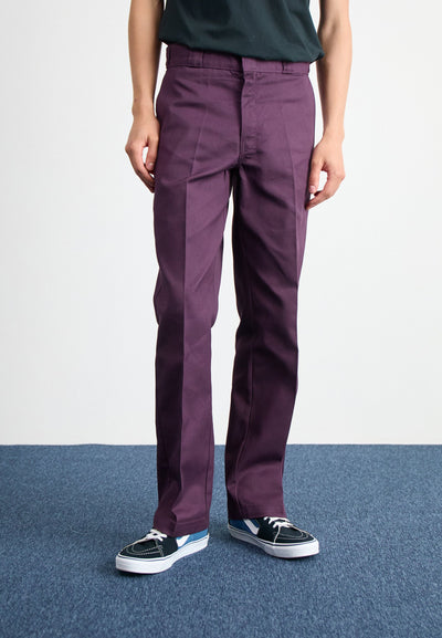 Dickies WORK