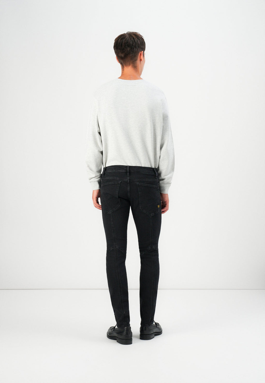 G-STAR KITOH SLIM