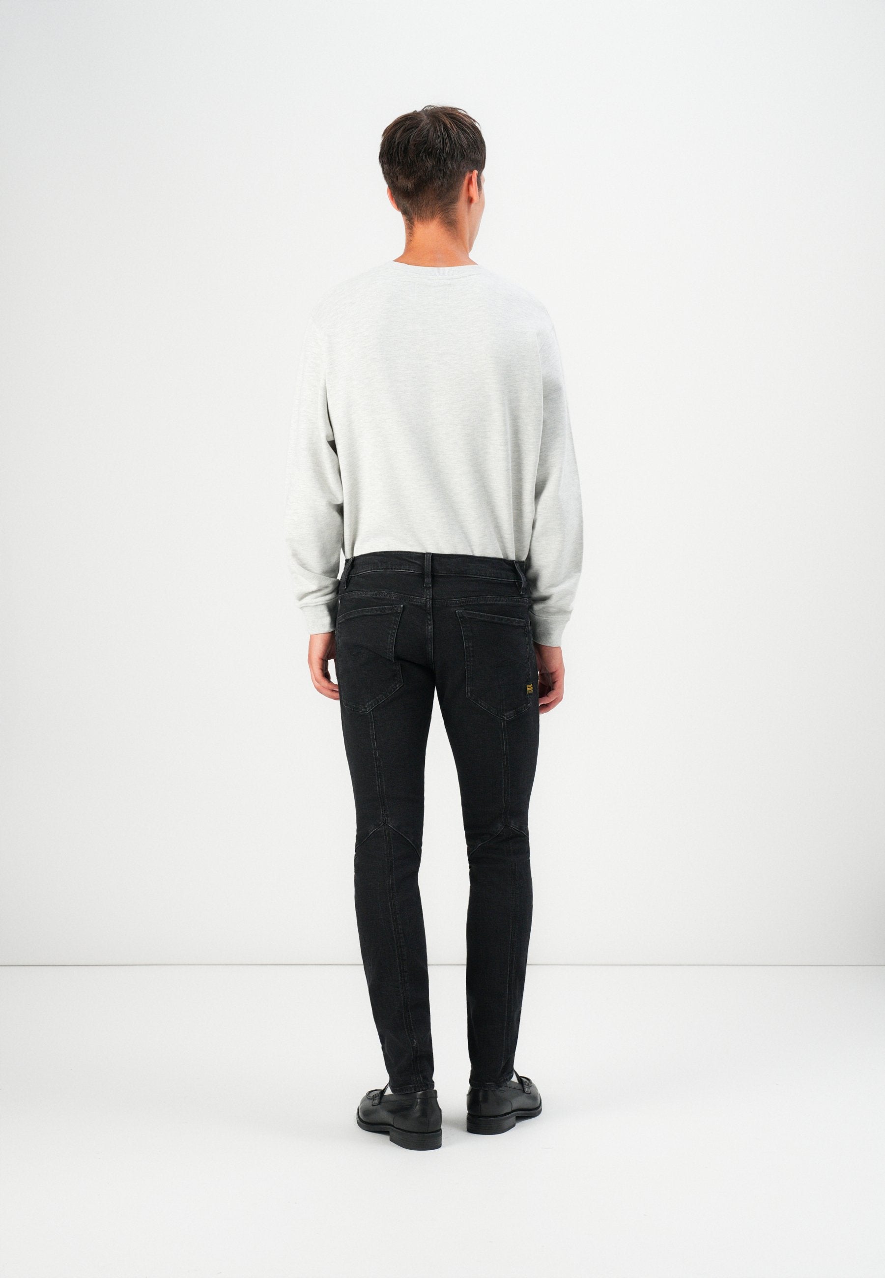 G-STAR KITOH SLIM