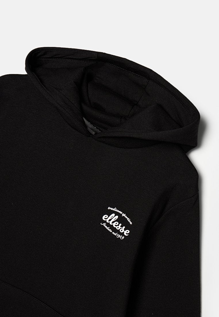Ellesse