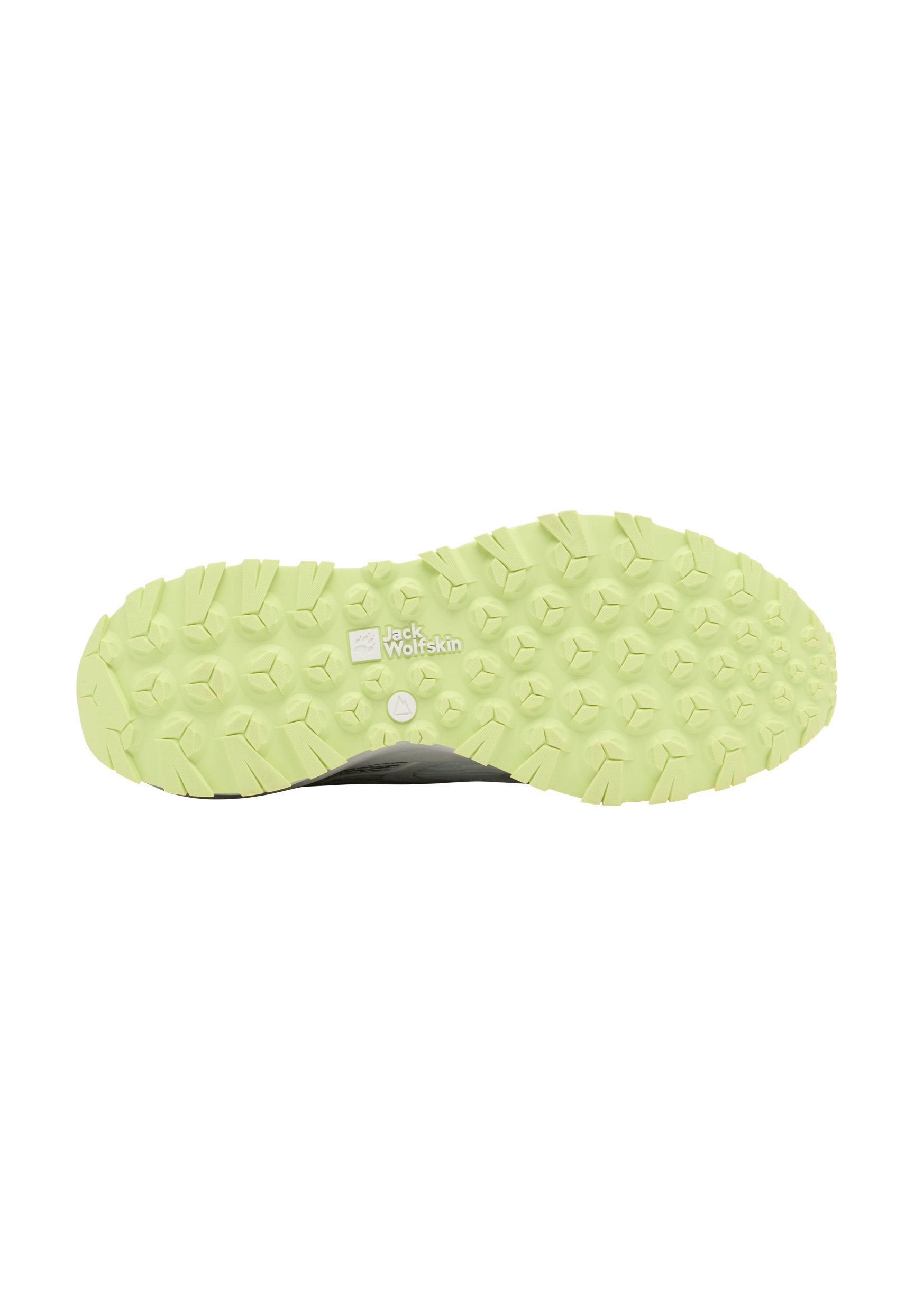Jack Wolfskin PRELIGHT TEXASHIELD