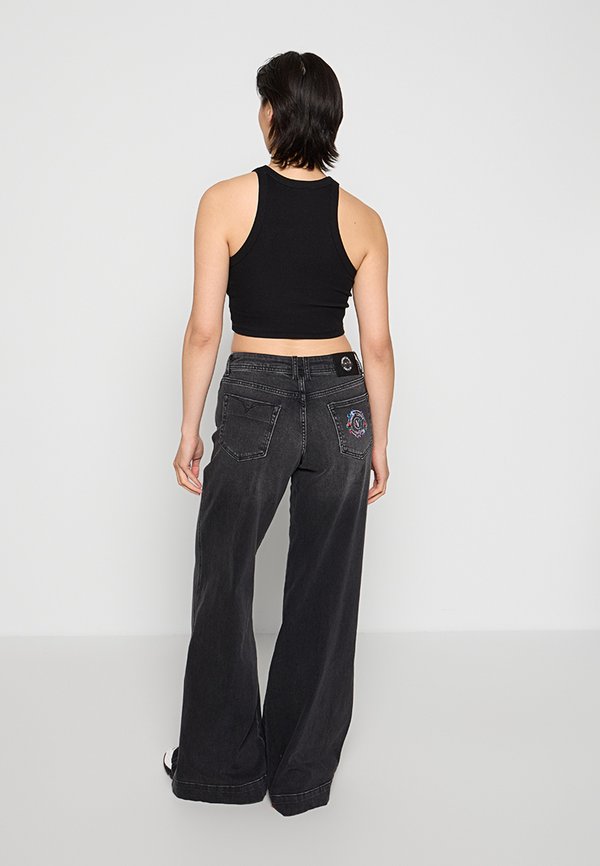 Versace Jeans Couture STELLA