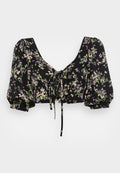 Fashion Union ETIENNE