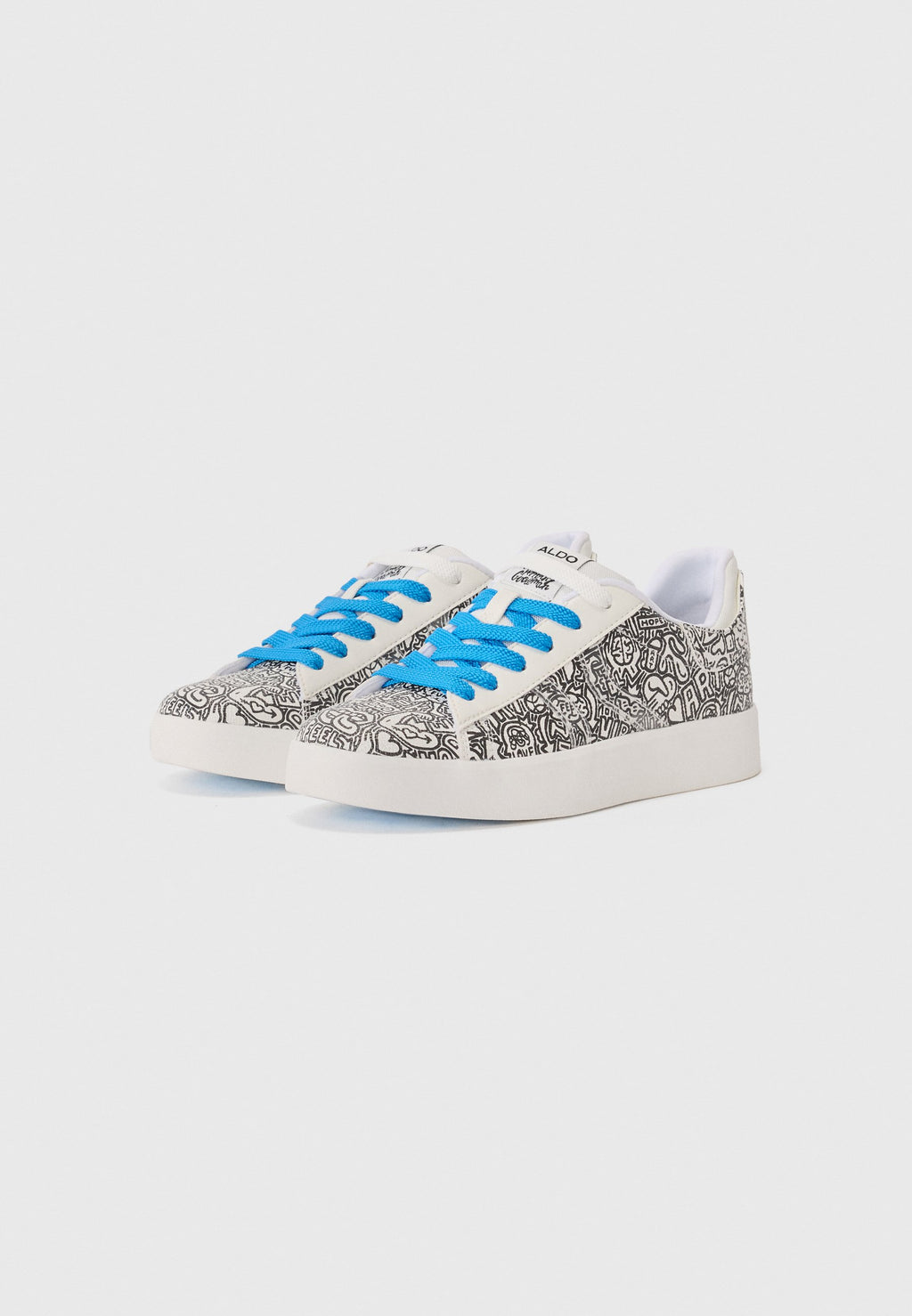 ALDO