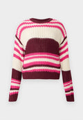 Noisy May Strickpullover Media 1