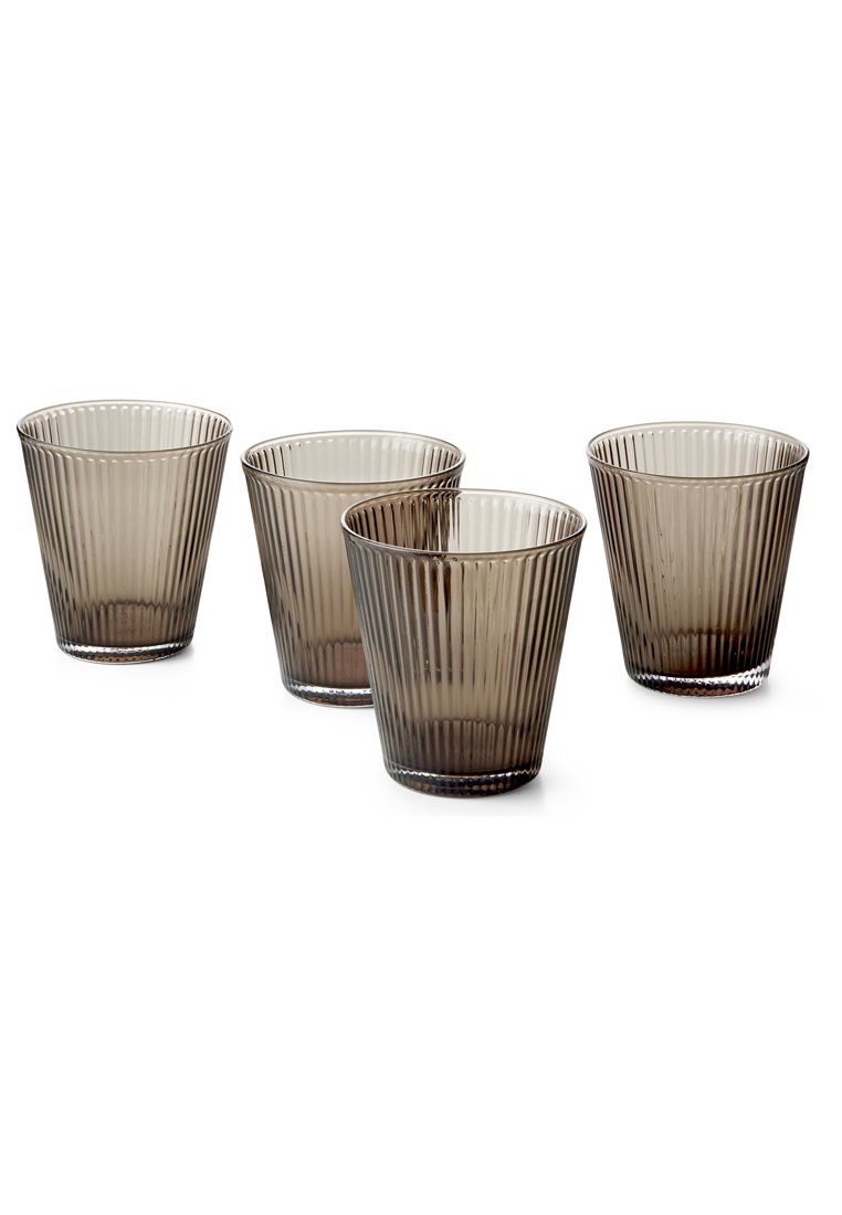 Rosendahl 4 PACK