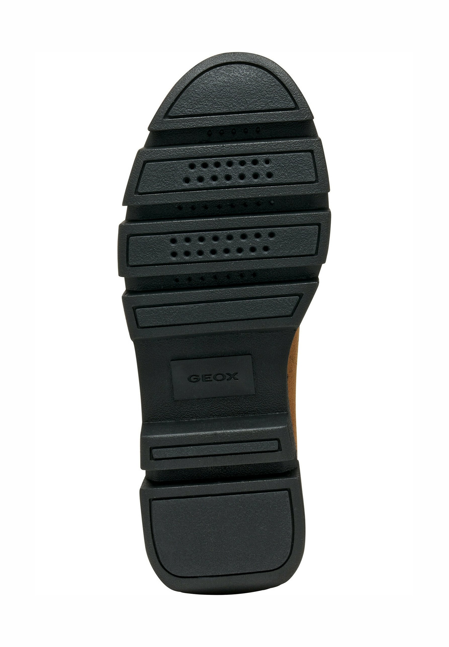 Geox VILDE