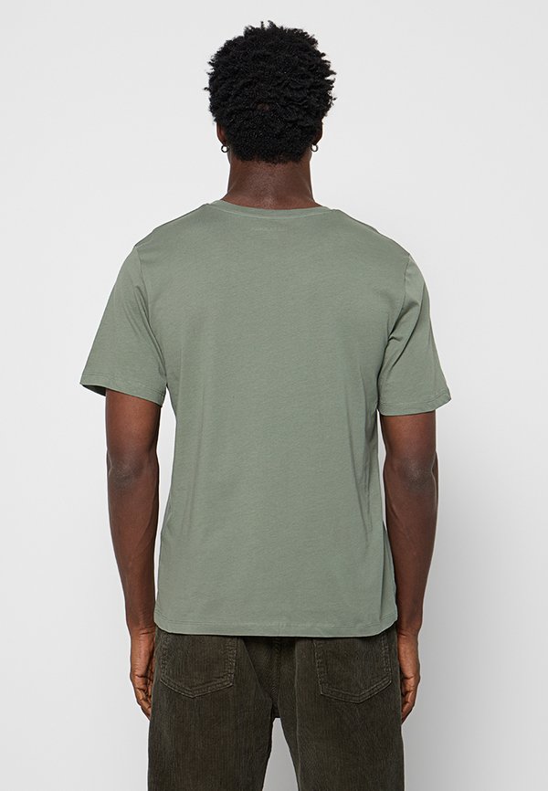 Jack & Jones JWHCORP 2 PACK