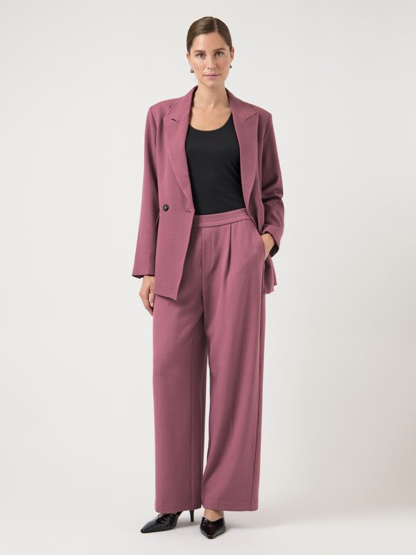 YAS YASTILDA PANT