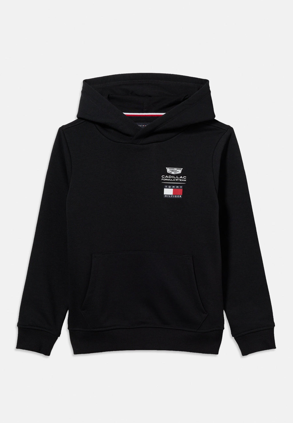 UNISEX Media 1