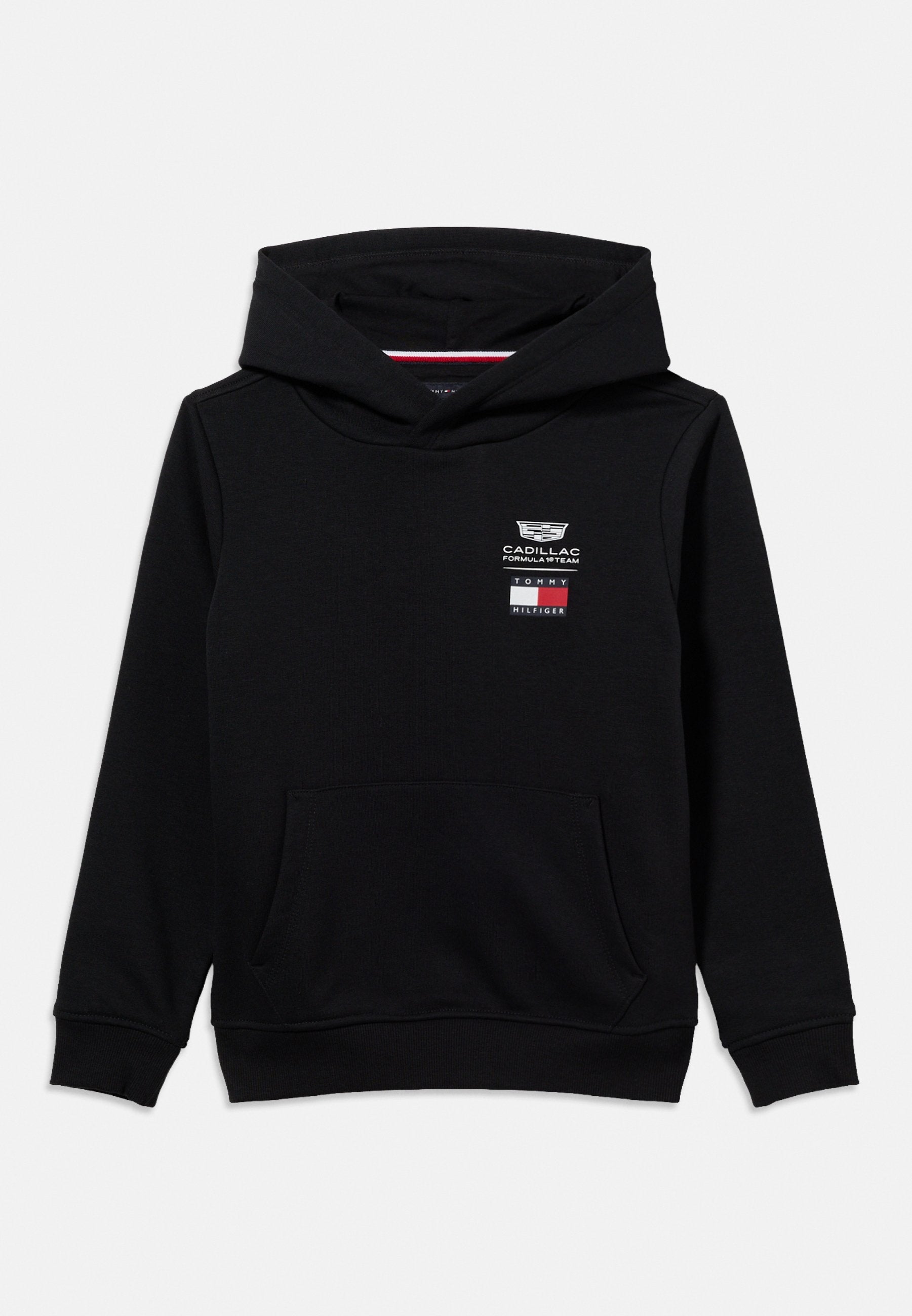UNISEX Media 1