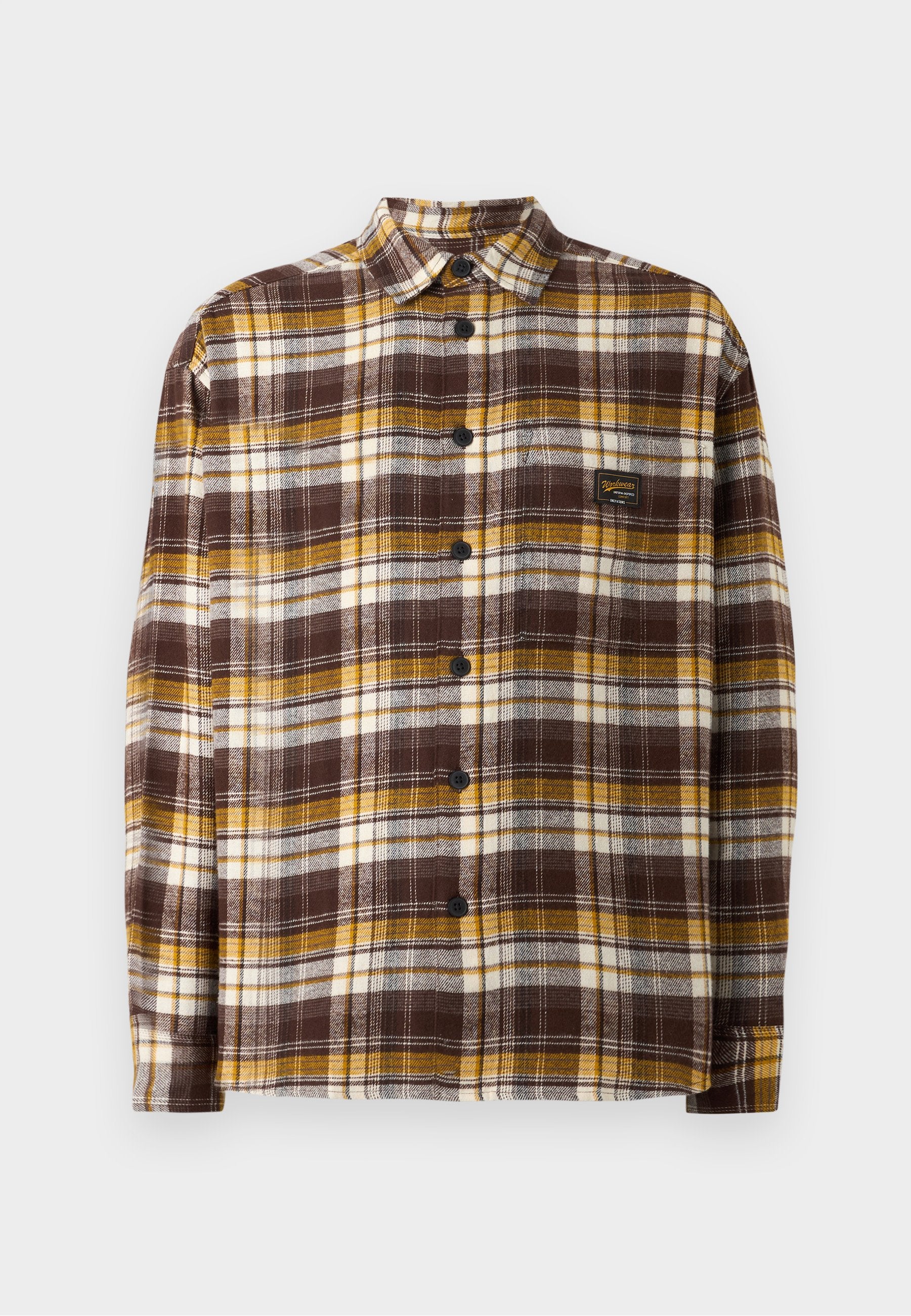ONSJACK SHIRT Media 1