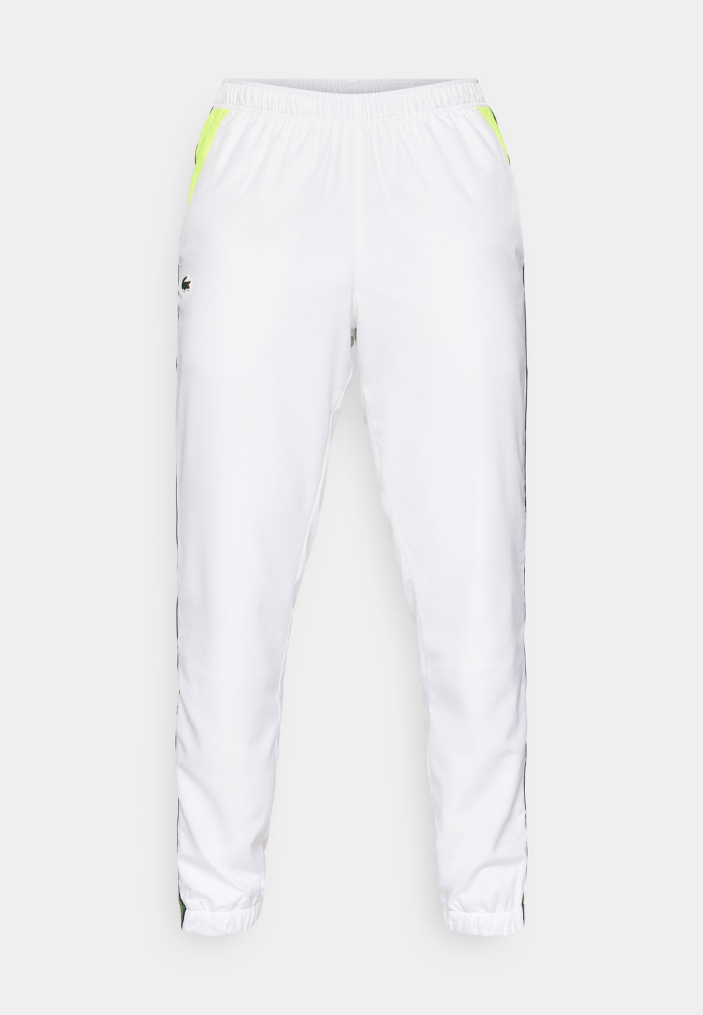 Lacoste Sport