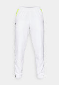 Lacoste Sport