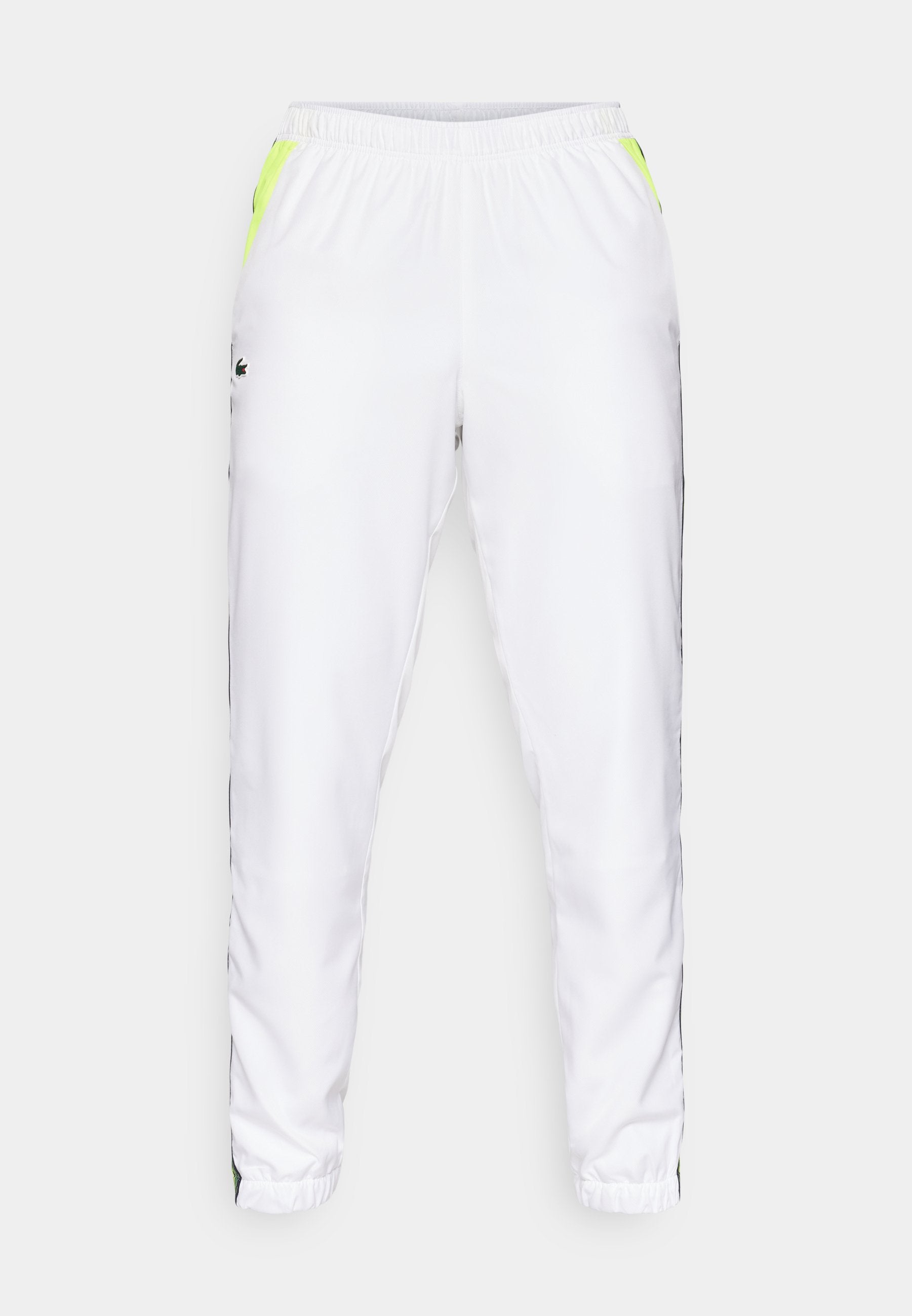 Lacoste Sport