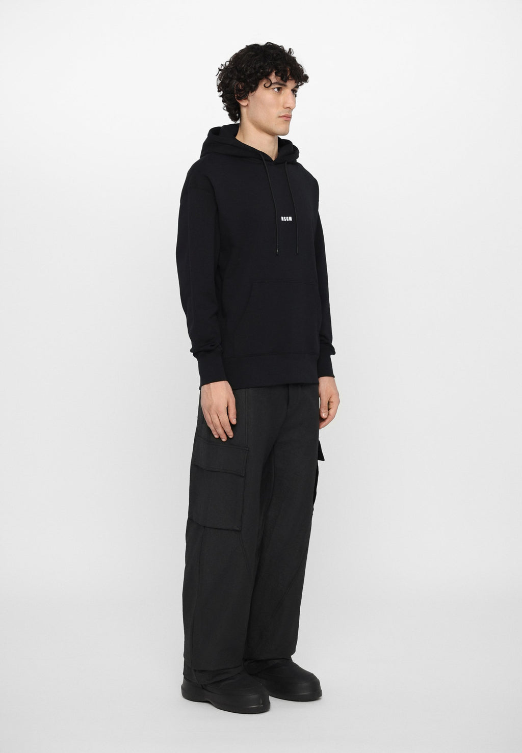 MSGM