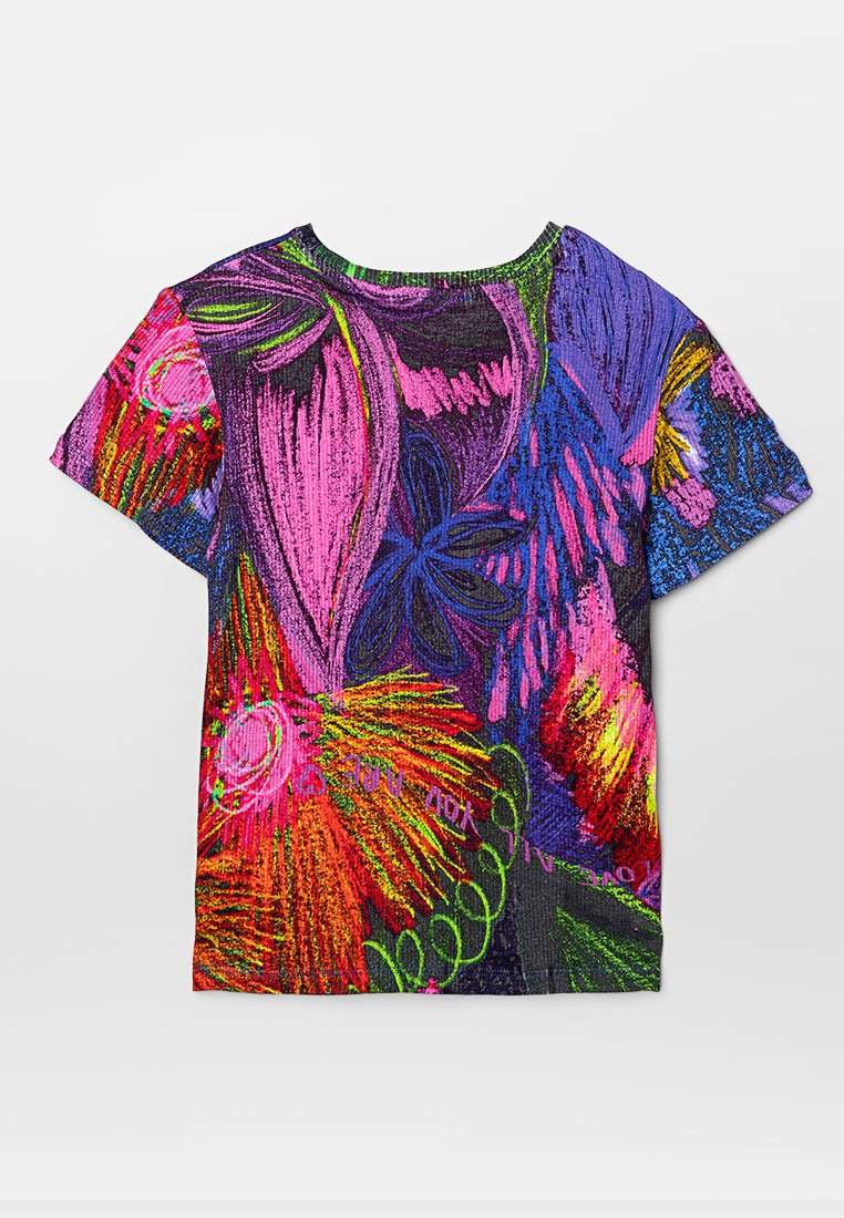 Desigual