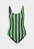 Mads Nørgaard SALLEE SWIMSUIT