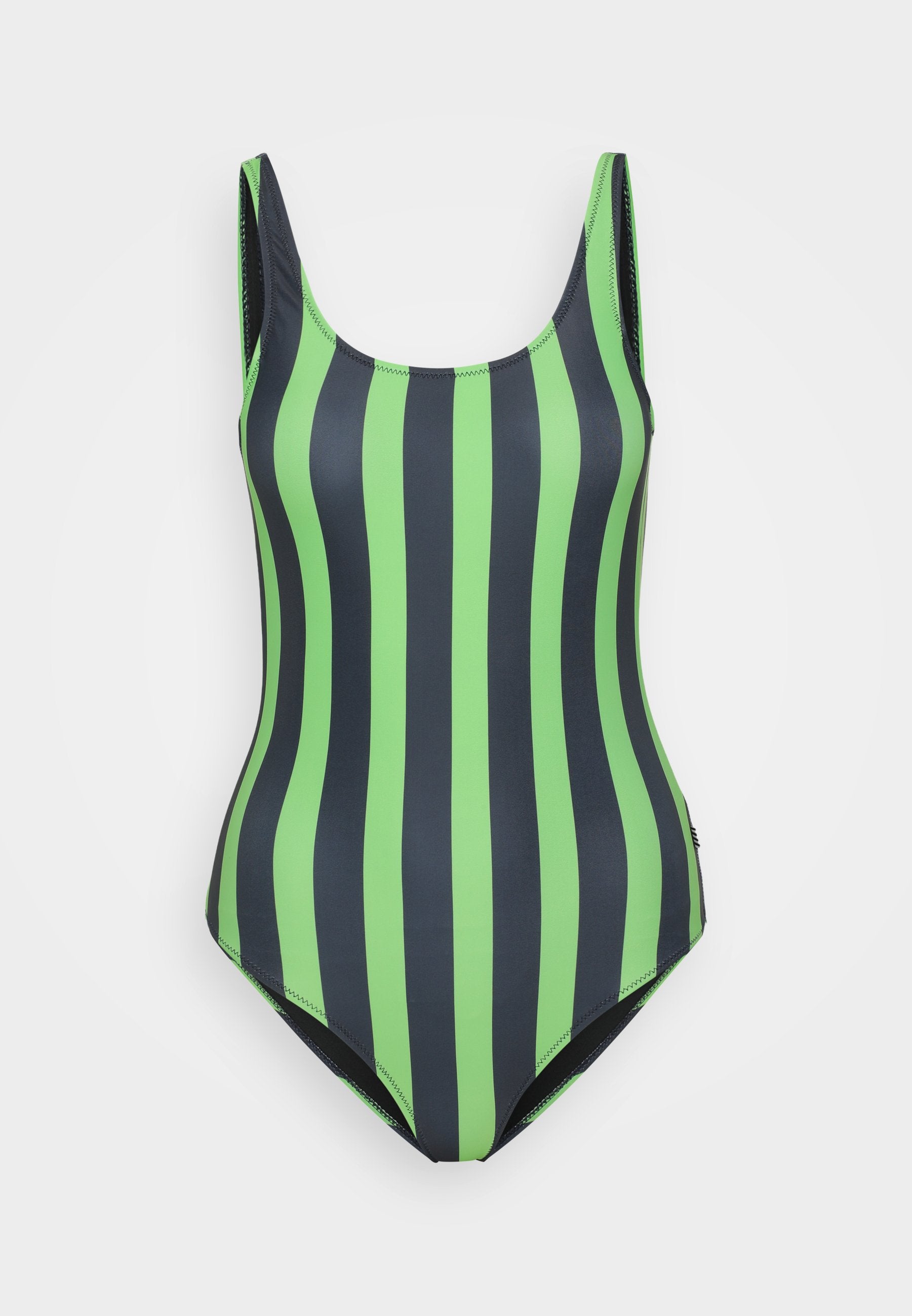 Mads Nørgaard SALLEE SWIMSUIT