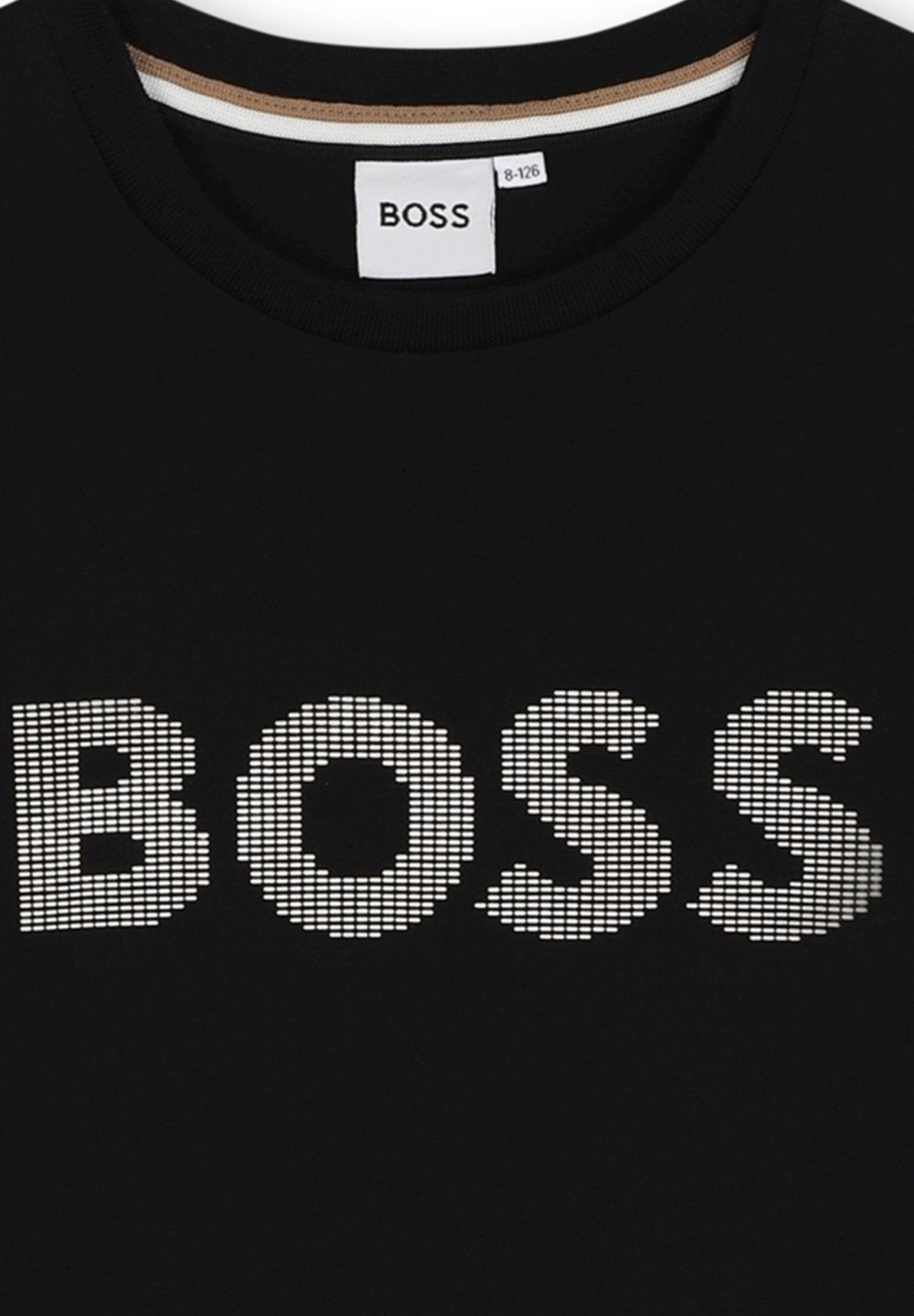 BOSS Kidswear