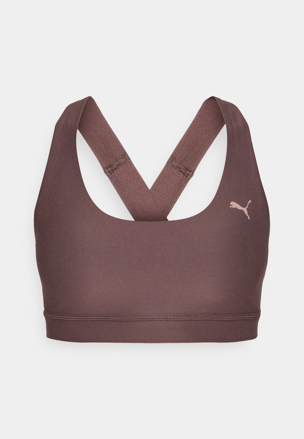 Puma CLOUDSPUN BRA - MID