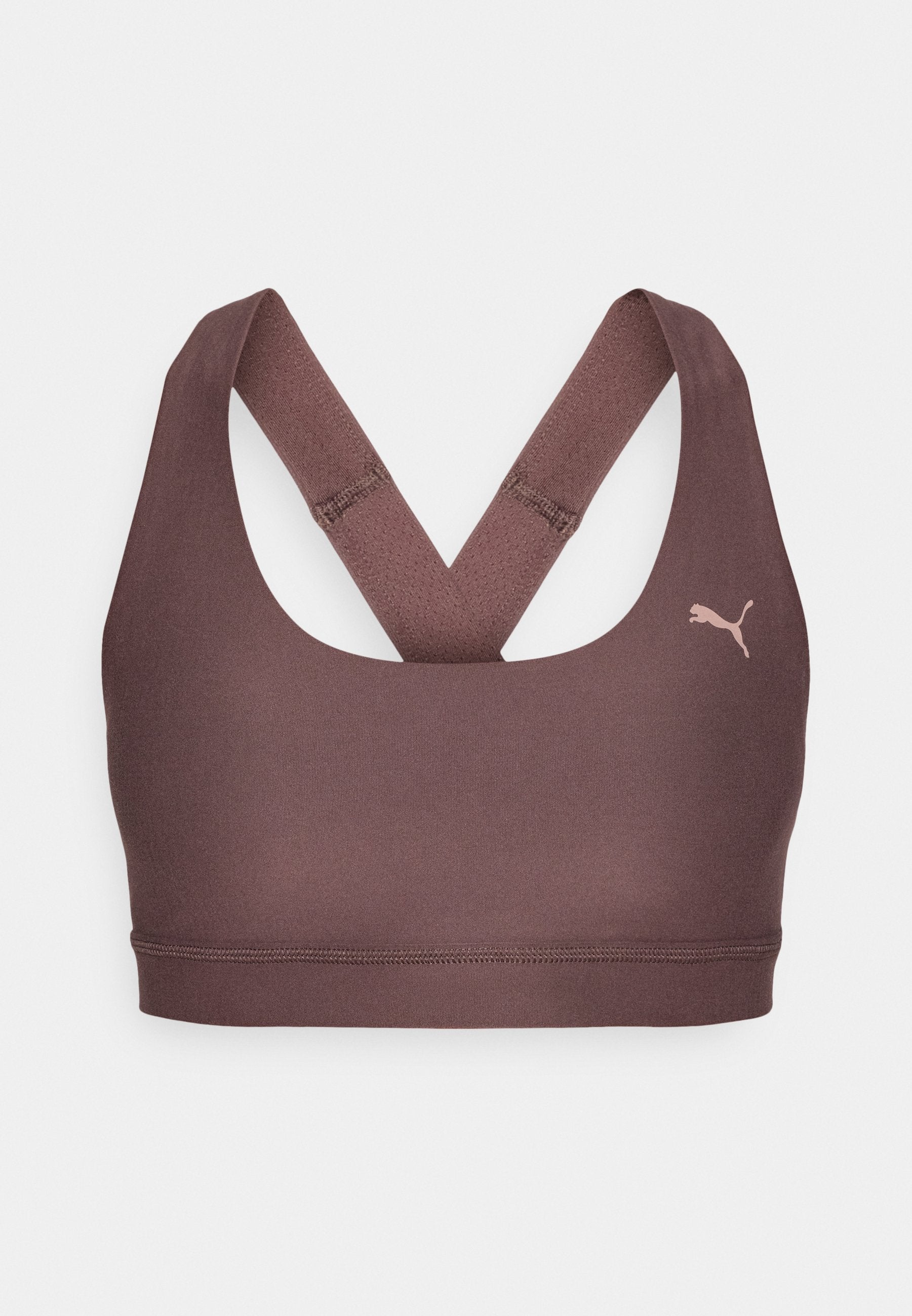 Puma CLOUDSPUN BRA - MID