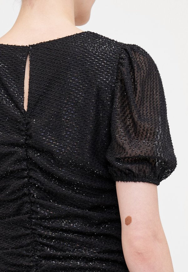 Vero Moda Tall VMSAL SHORT DRESS