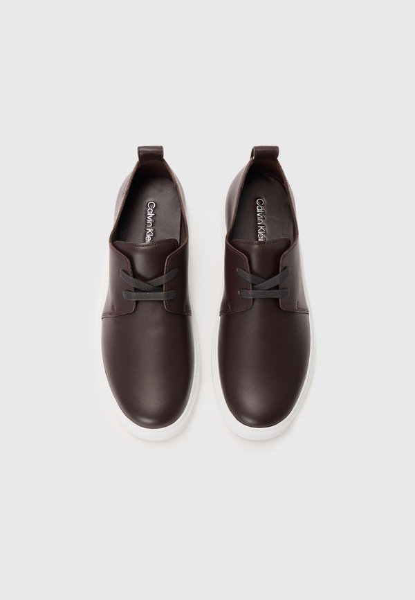 Calvin Klein HYBRID CLEAN CUP DERBY