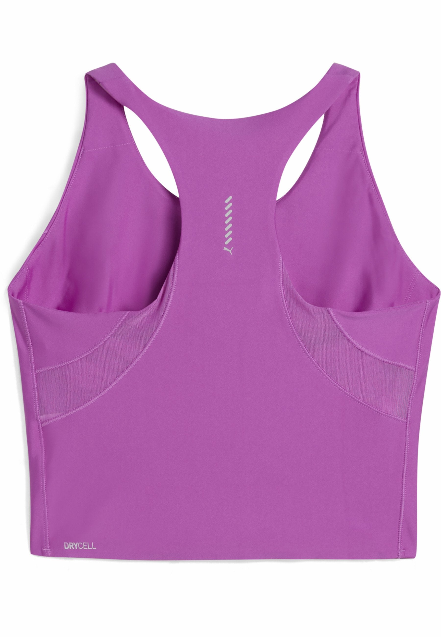 Puma RACEDAY ULTRAFORM CROP