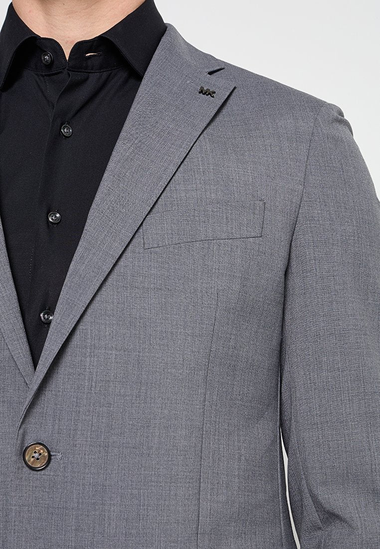 Michael Kors TROPICAL SLIM FIT