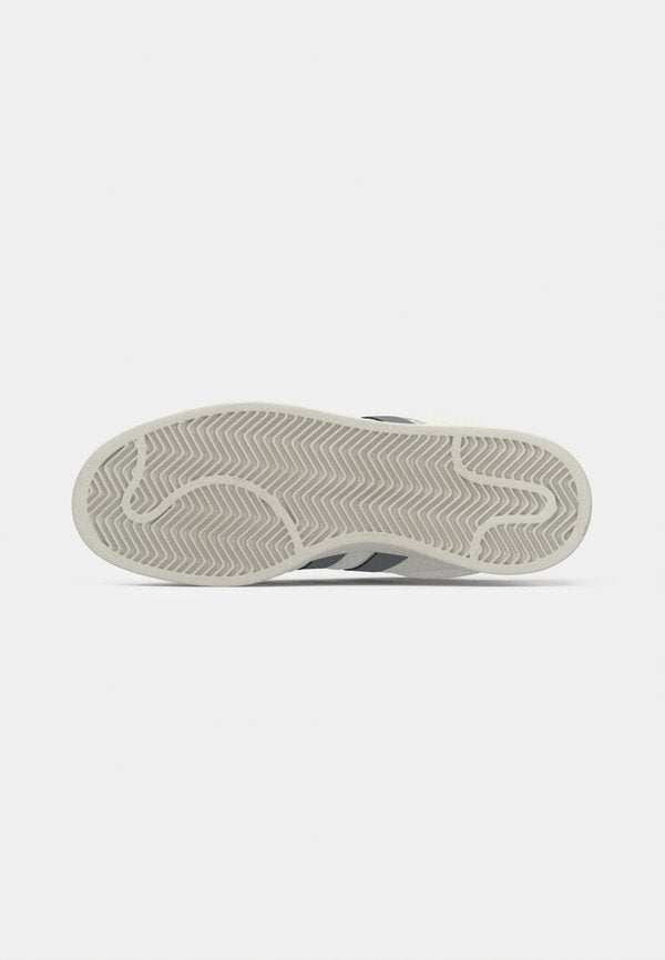 adidas Originals CAMPUS 00S UNISEX