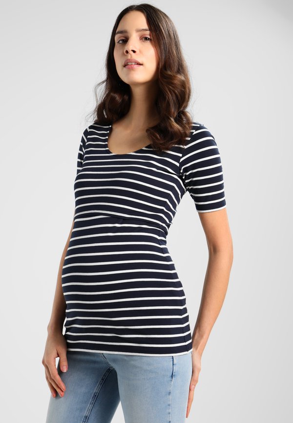 Boob SIMONE SHORT SLEEVED