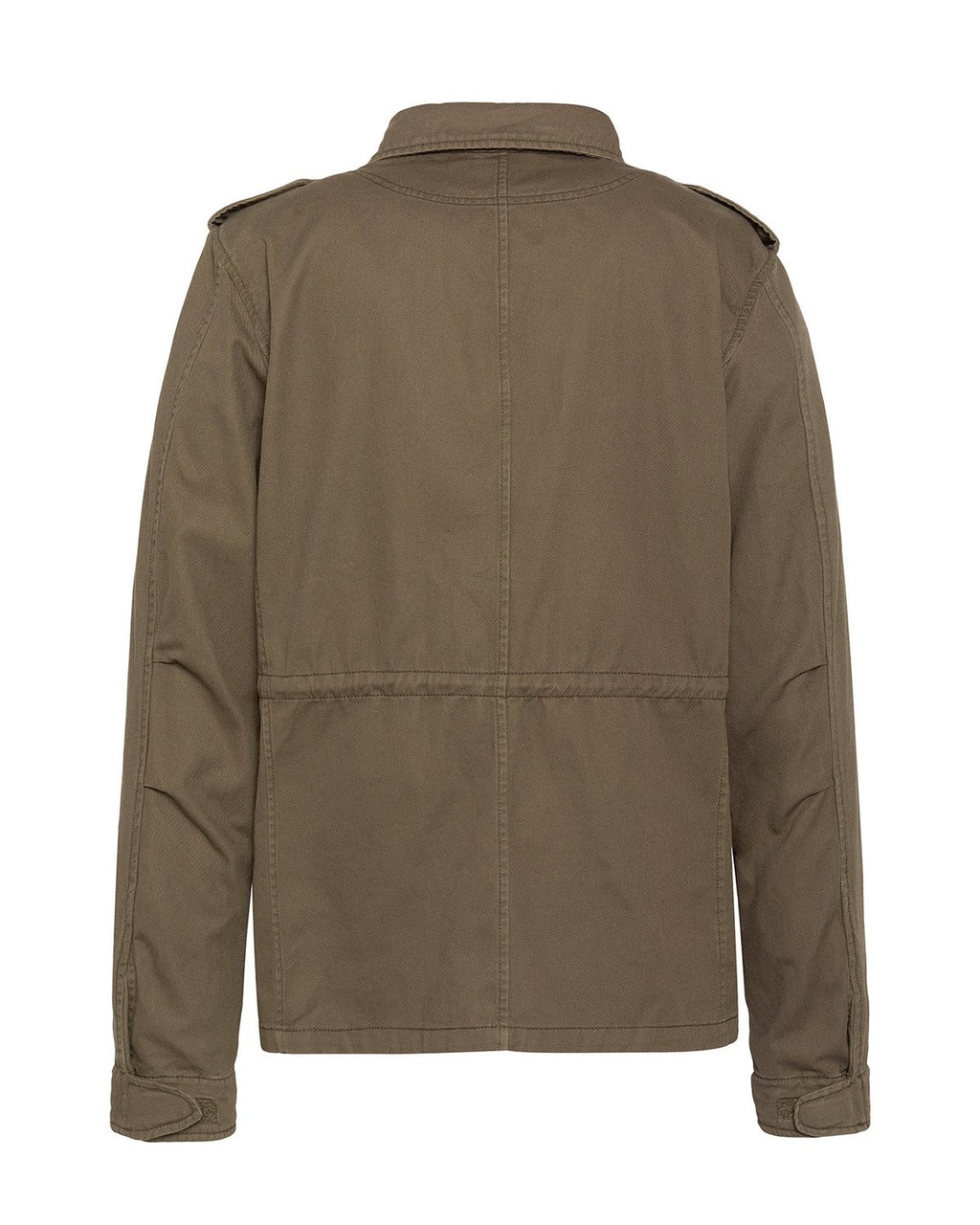 Schott SCHOTT MILITARY PARKA