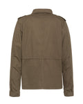 Schott SCHOTT MILITARY PARKA