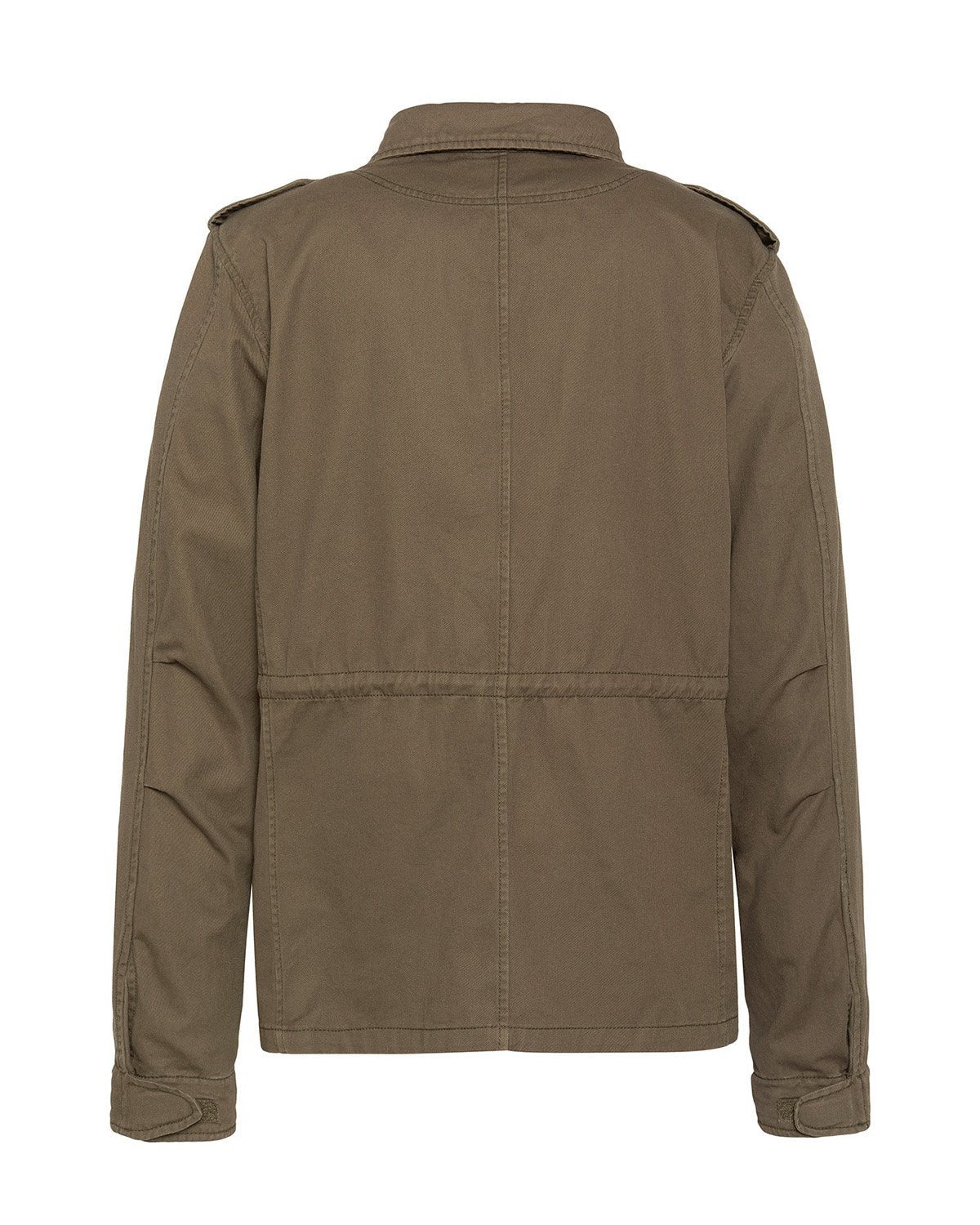 Schott SCHOTT MILITARY PARKA