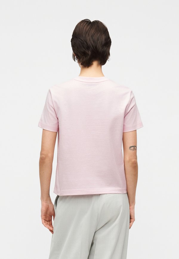 Calvin Klein CLASSIC LOGO GRAP