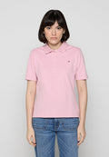 Tommy Hilfiger Poloshirt Media 1