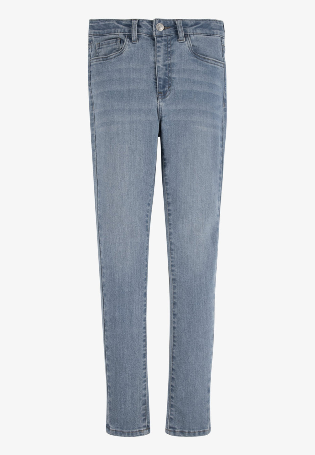Levi's® 720 HIGH RISE