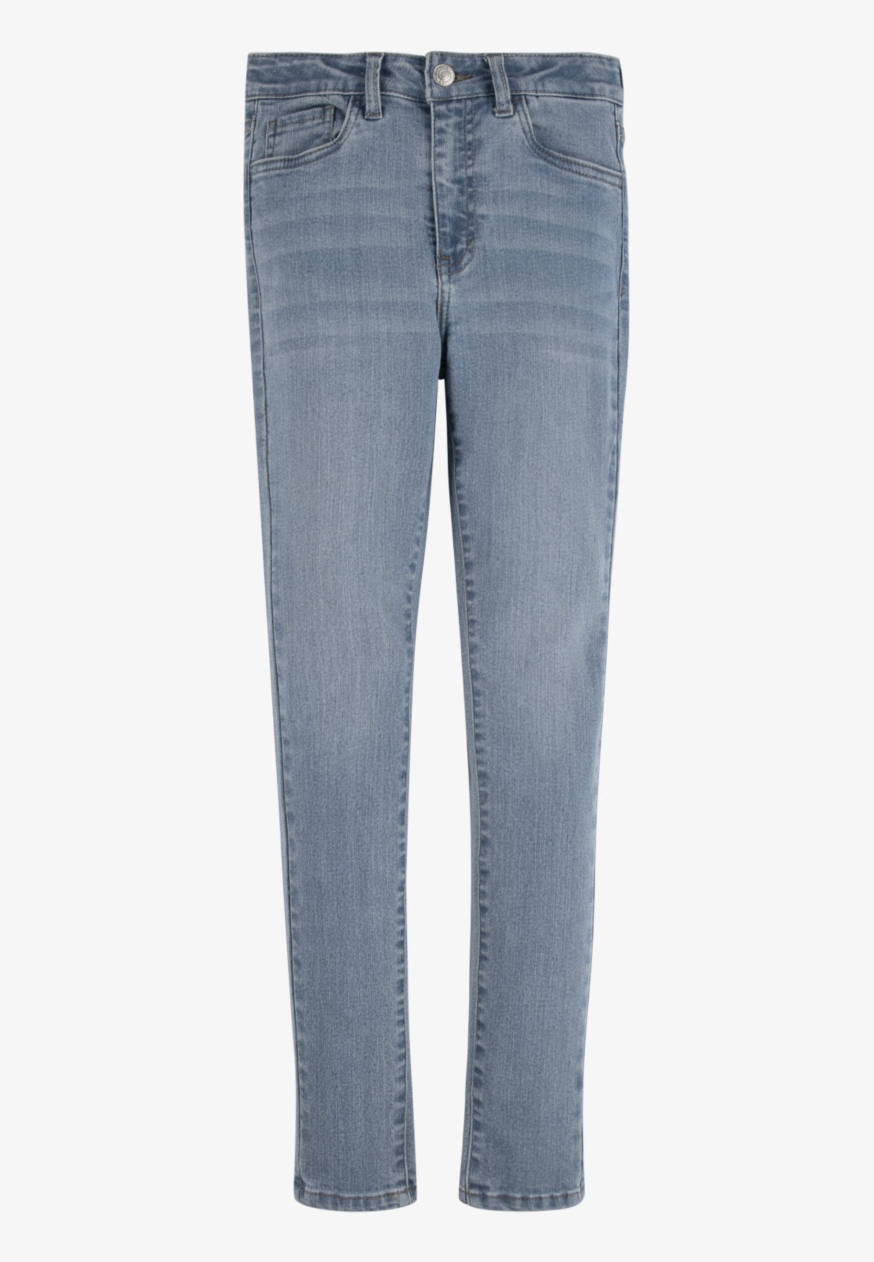 Levi's® 720 HIGH RISE