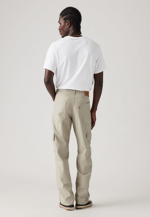 Levi's® 568® LOOSE STRAIGHT CARGO