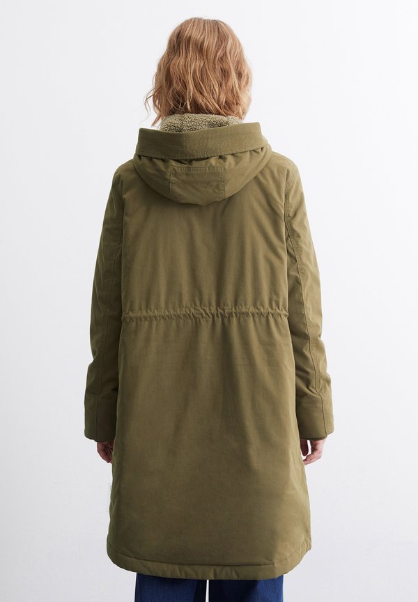 Marc O'Polo DENIM OUTDOOR