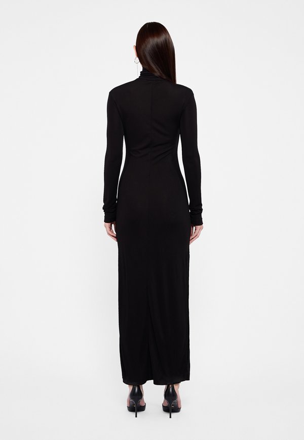 BITE Studios DULCET ZIP DRESS