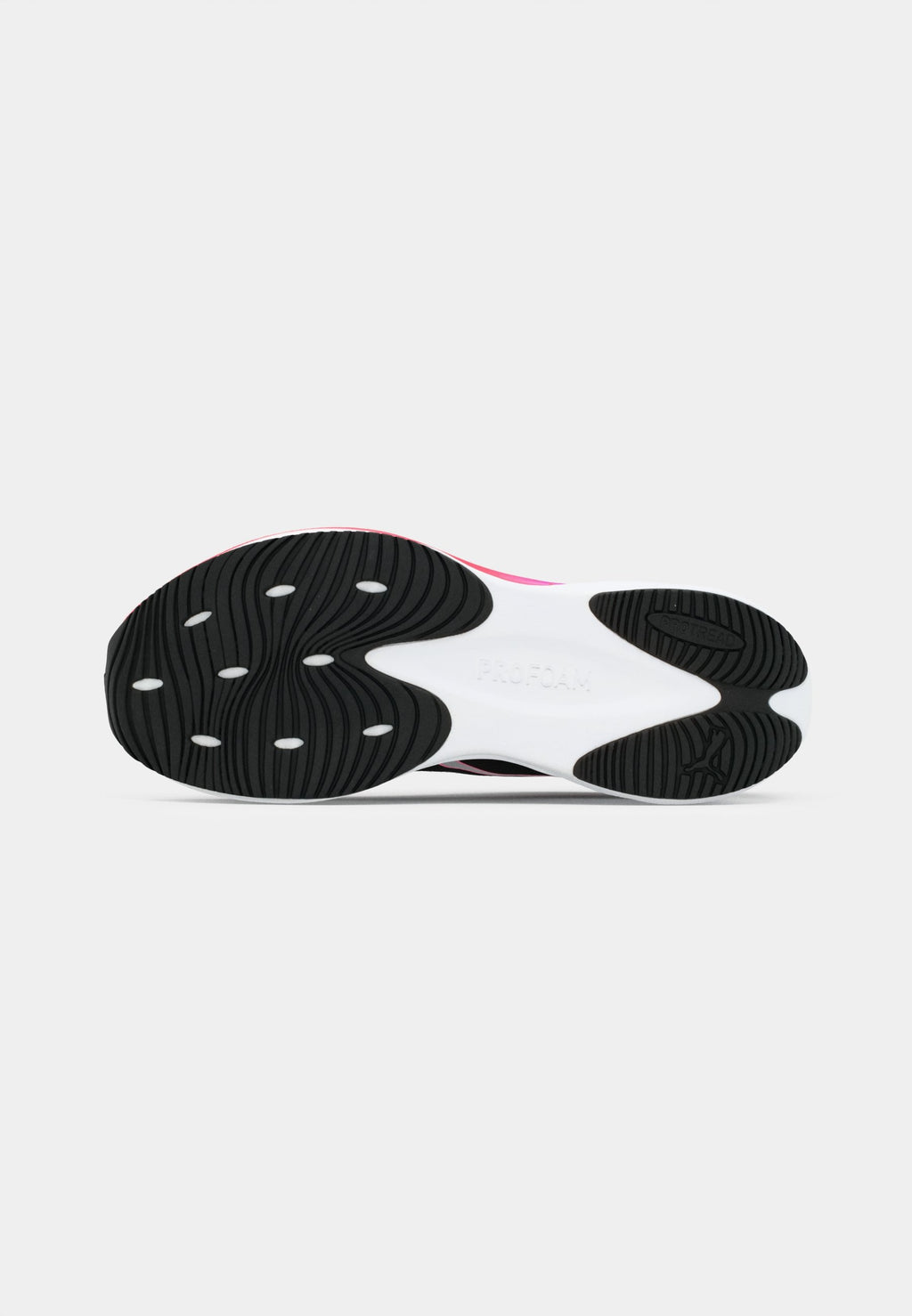 Puma DARTER PRO 2 UNISEX