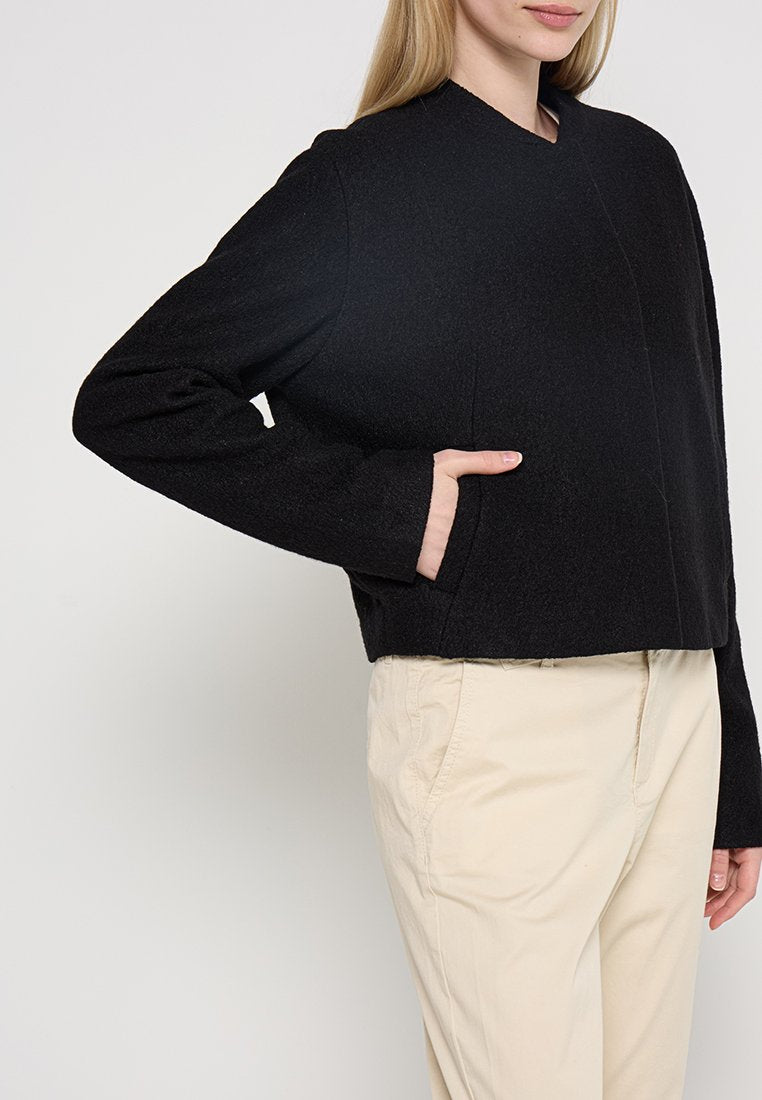 s.Oliver Leichte Jacke Media 4