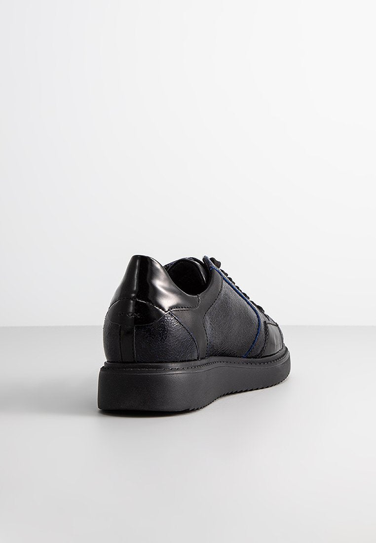 Geox THYMAR