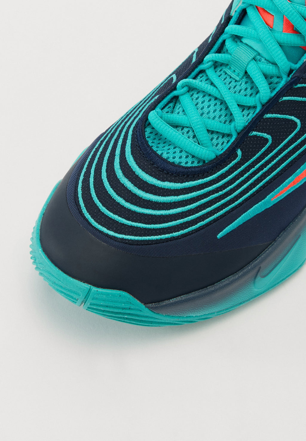 Nike Performance GIANNIS IMMORTALITY 4