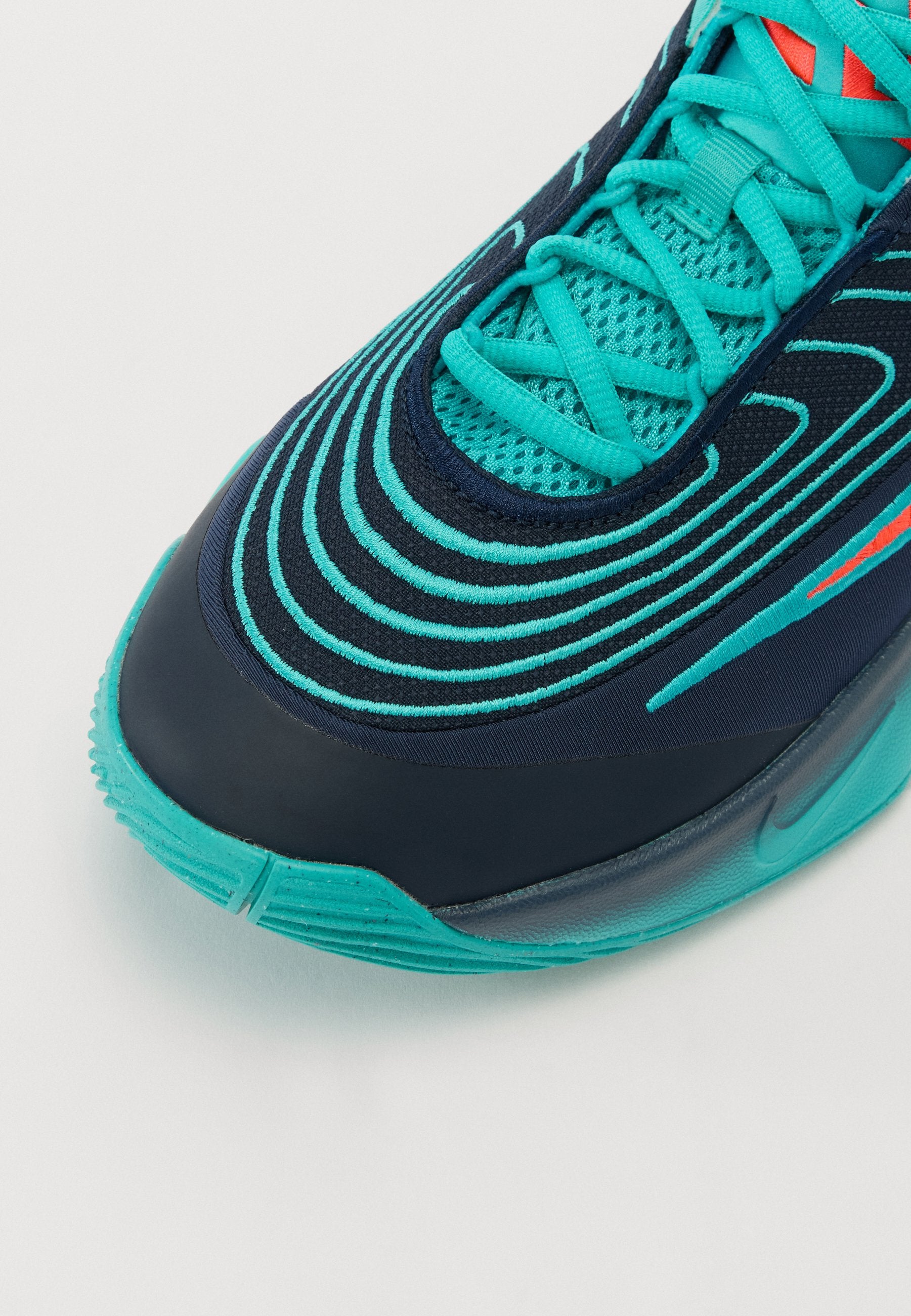 Nike Performance GIANNIS IMMORTALITY 4