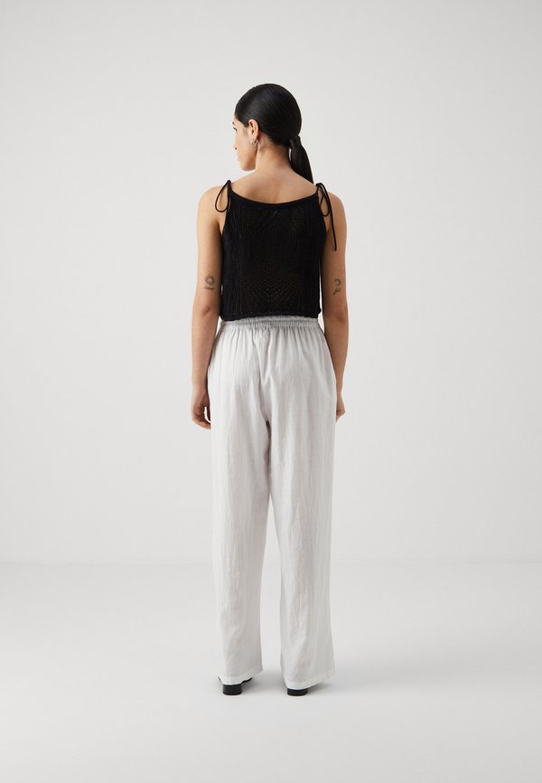 Vero Moda Petite VMSILJA