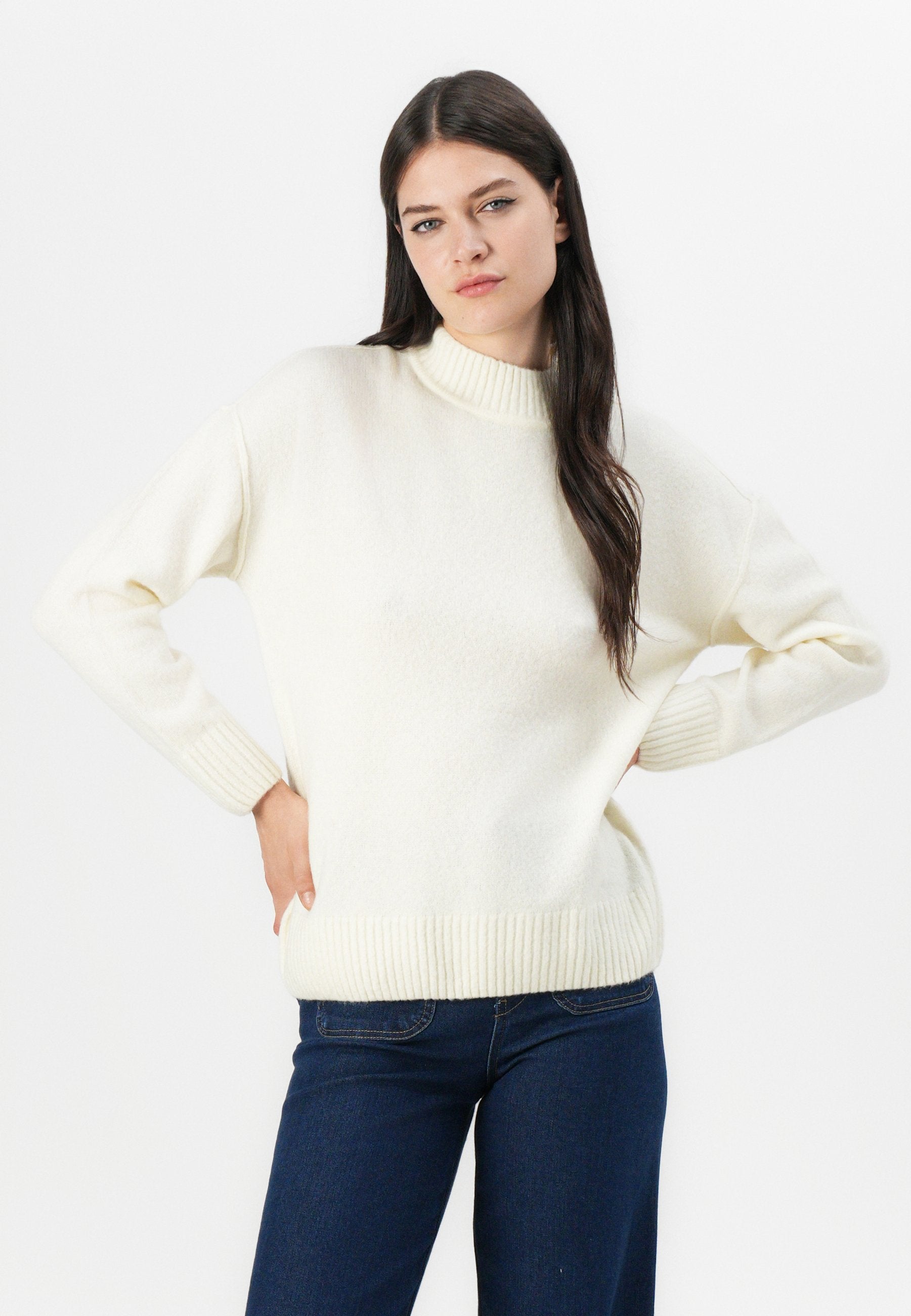 Vero Moda Knitted VMILSE Knitted